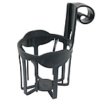 Image of NRS Can-panion Beverage Holder