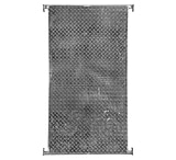 Image of NRS Cataraft Frame Aluminum Floor