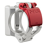 Image of NRS ClampIT Frame Accessory Attachment