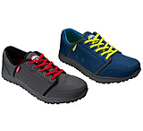 Image of NRS Crush Watersport Shoe - Men's