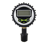 Image of NRS Digital Pressure Gauge