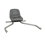 Image of NRS Frame Stern Seat Mount
