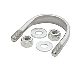 Image of NRS Frame U-bolt