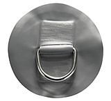 Image of NRS Freestone Drifter 2in D-Ring PVC Patch
