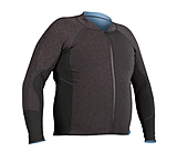 Image of NRS Grizzly HydroSkin 1.5 Jacket - Men's