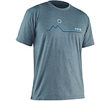 Image of NRS Horizon T-Shirt - Men's