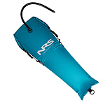 Image of NRS HydroLock Kayak Stow Float