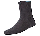 Image of NRS HydroSkin 0.5 Wetsocks
