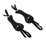 Image of NRS Inflatable Kayak Thigh Straps