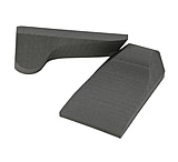 Image of NRS Kayak Pro Hip Pads