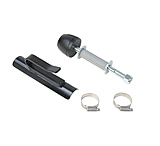 Image of NRS Oar Pins and Clips Sets