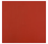 Image of NRS Outlaw IK PVC Material 1000d - 6in x 18in
