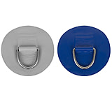 Image of NRS Outlaw Raft 2in D-Ring PVC Patch