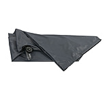 Image of NRS PackRaft Fill Bag