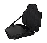 Image of NRS Pike IK and GigBob Seat