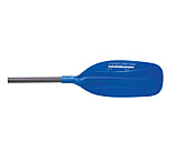 Image of NRS PTR Take-Apart Kayak/Rec Paddle 45 Degree
