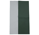 Image of NRS PVC Fabric - 1000d 6in x 18in