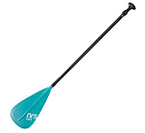 Image of NRS Quest SUP Paddle