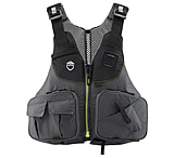 Image of NRS Raku Fishing PFD - Life Jacket - Men's