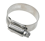 Image of NRS Replacement Oar Clip Hose Clamps