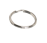 Image of NRS Replacement Oarlock Split Ring