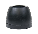 Image of NRS Replacement Pin Top for Pin &amp; Clips