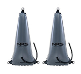 Image of NRS Rodeo Split Stern Flotation