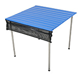 Image of NRS Roll-A-Table