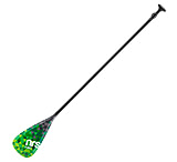 Image of NRS Rush SUP Adjustable Paddle