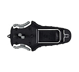 Image of NRS Spare Co-Pilot Knife Sheath