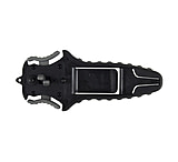 Image of NRS Spare Pilot Knife Sheath