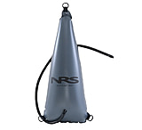 Image of NRS Split Kayak Flotation