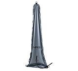 Image of NRS Split Kayak Storage Flotation