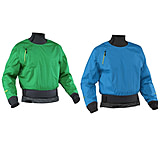 Image of NRS Stampede Paddling Jacket - Men's