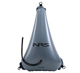 Image of NRS Standard Kayak Flotation