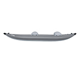 Image of NRS STAR Outlaw II Inflatable Kayak