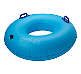 Image of NRS STAR River Tubes