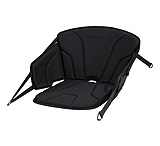 Image of NRS STAR Seat for Inflatable Kayaks