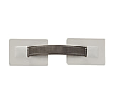 Image of NRS SUP Board Handle