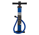 Image of NRS Super Pump