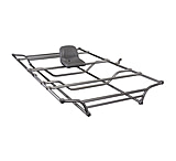 Image of NRS Top Cat Frame