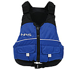 Image of SO Youth Vista PFD
