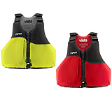 Image of NRS Vista Youth PFD