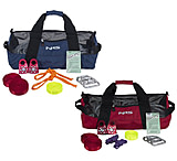 Image of NRS Z-Drag Kit with Purest Duffel Bag