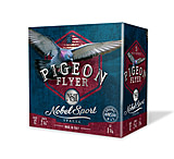 NSI ANSPG133075 PIGEON FLYER 12 2 1 1/4 7.5 25/10