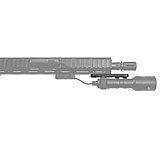 Image of NSTICK LGL-ML3 RAIL MOUNT - IN-LINE M-LOK