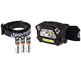 Image of NSTICK NSP-4400B REACT DUAL-LIGHT HEADLAMP