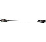 Image of NuCanoe Aluminum Wave Paddle - 275 cm