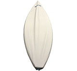 Image of NuCanoe Boat Cover