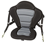 Image of NuCanoe Captain's Seat